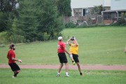 OTFL Gallery Image